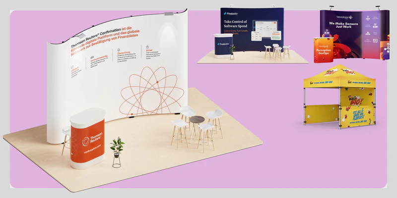 Booths booths-hero 2x1