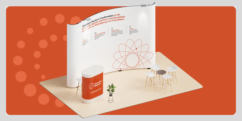 Booths booths-hero-alt-2 2x1