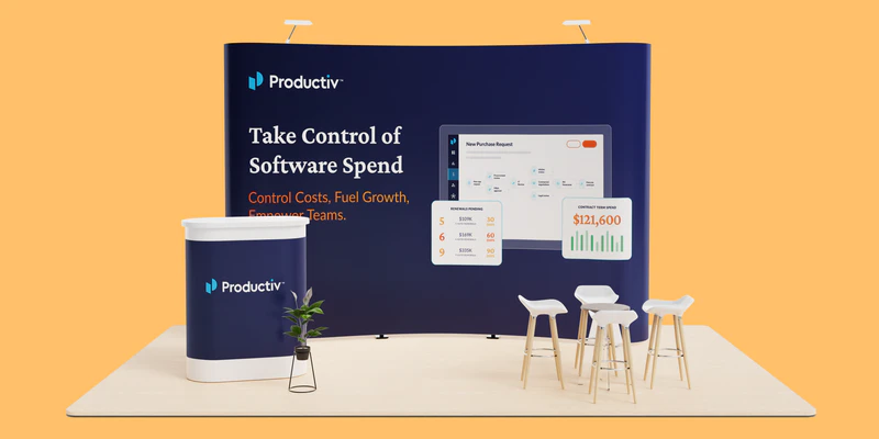 Productiv