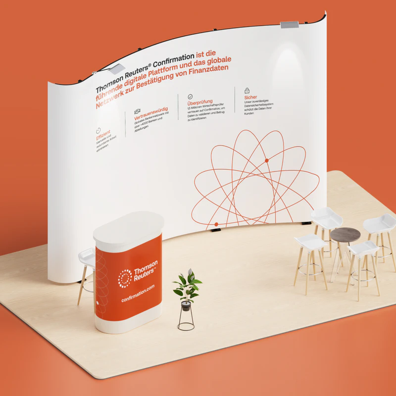 Booths thomson-reuters 1x1