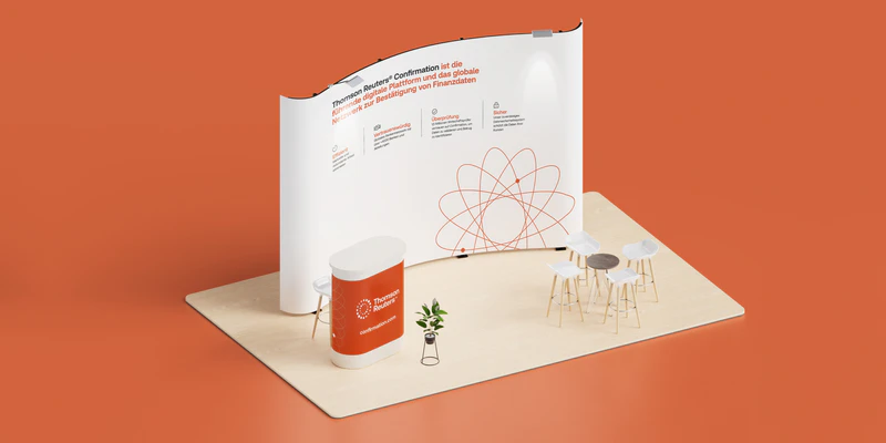 Booths thomson-reuters 2x1