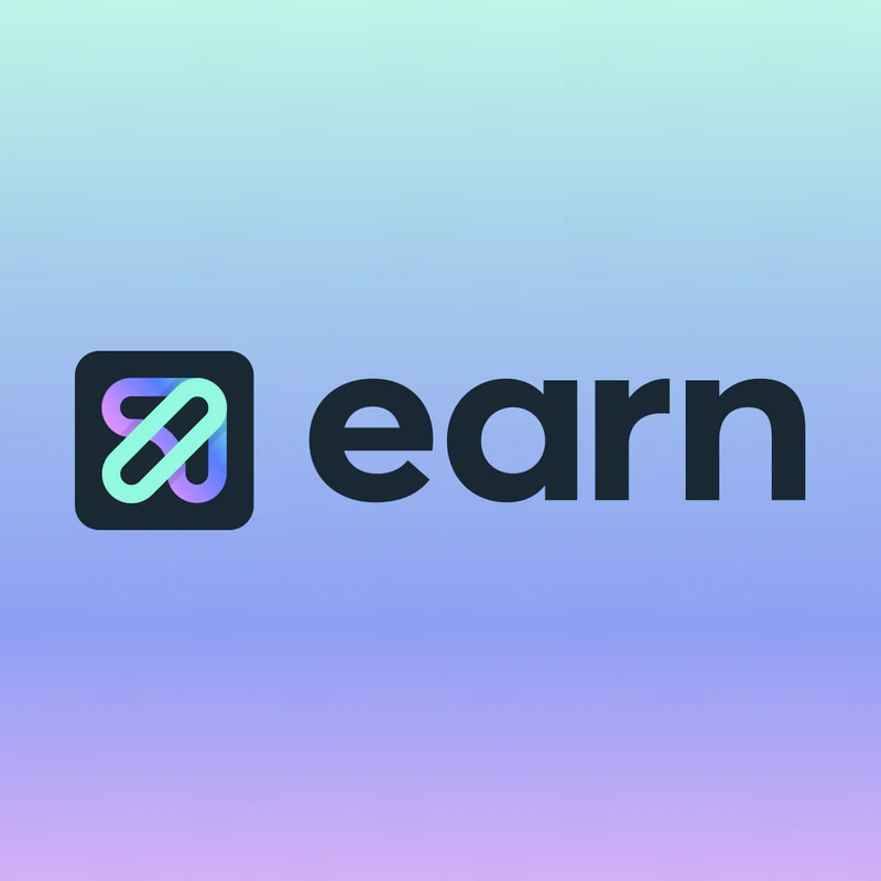 Earn