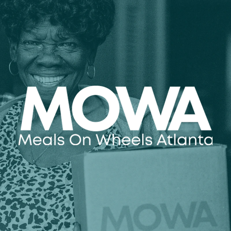 Branding mowa 1x1