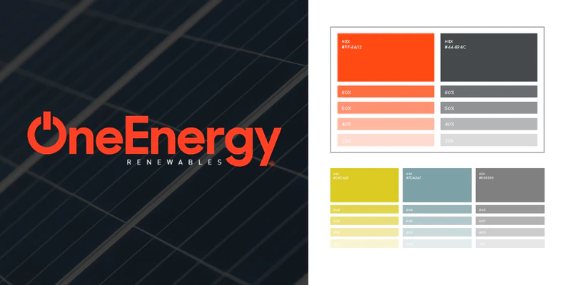 Branding oneenergy 2x1