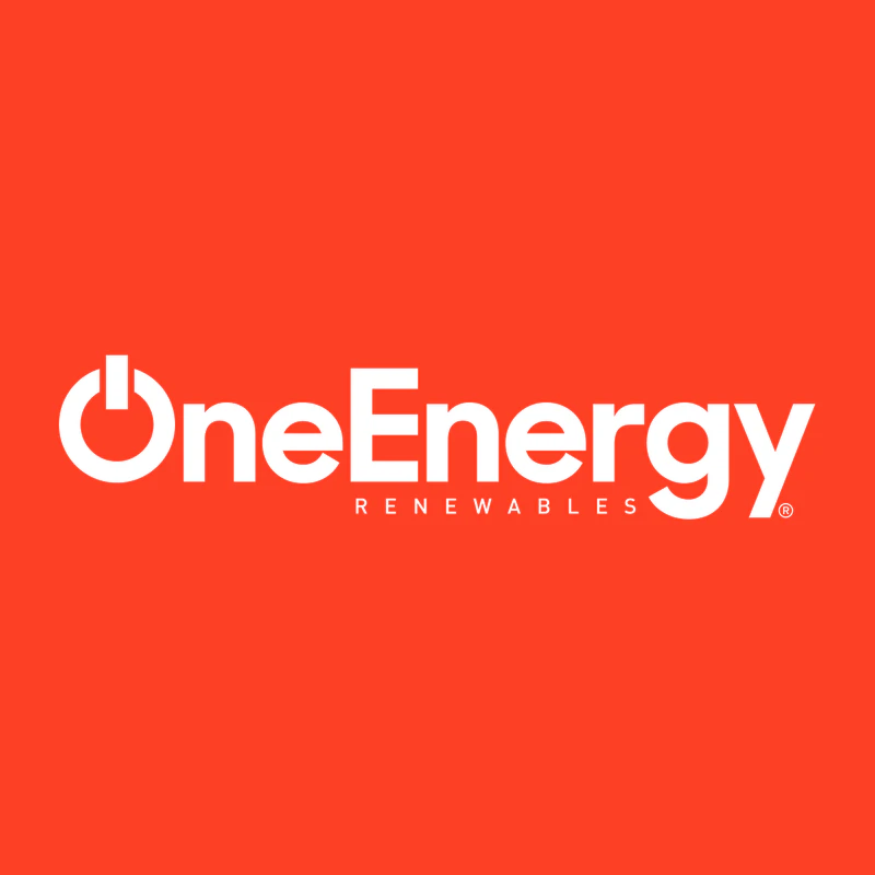 Branding oneenergy-alt 1x1