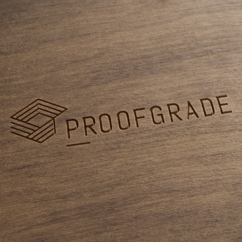 Proofgrade