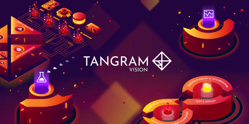 Branding tangram-alt 2x1