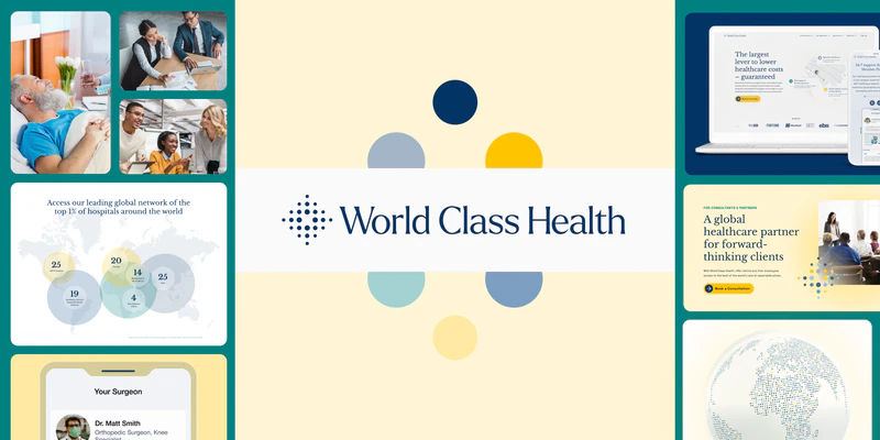 Branding world-class-health-alt 2x1