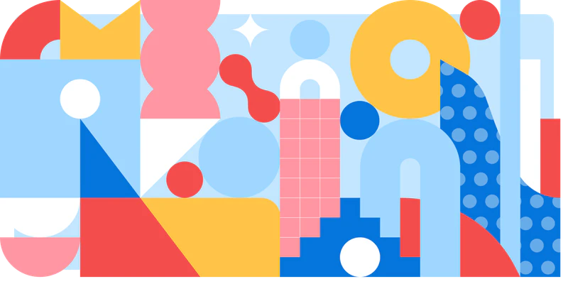 Custom custom-hero-alt-2 2x1