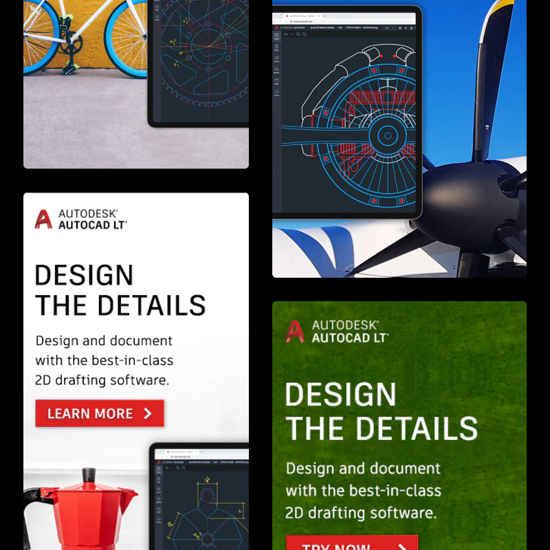 Autodesk