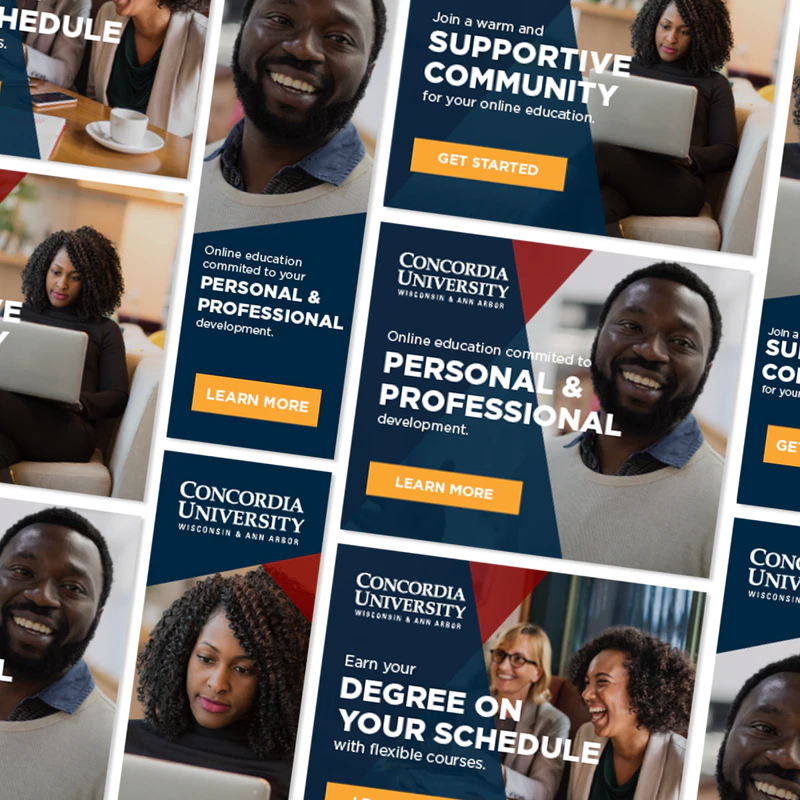 Concordia University