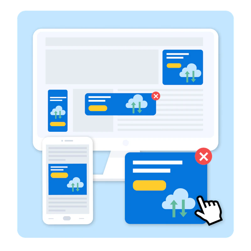 Display Ads display-ads-hero 1x1