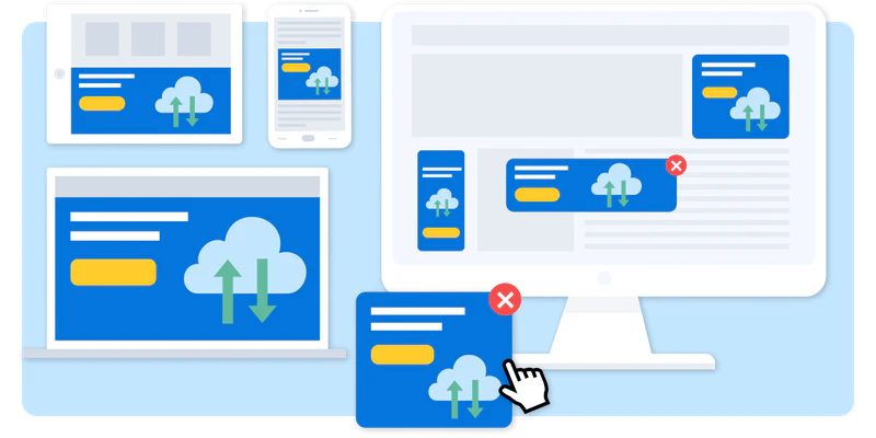 Display Ads display-ads-hero 2x1