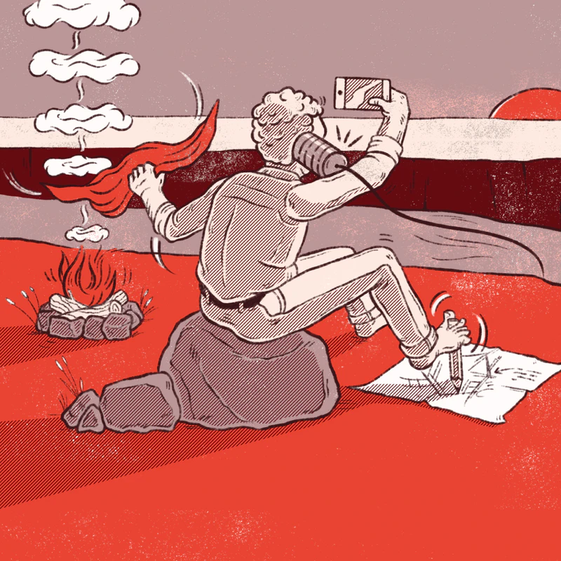 Illustration autodesk-communication 1x1