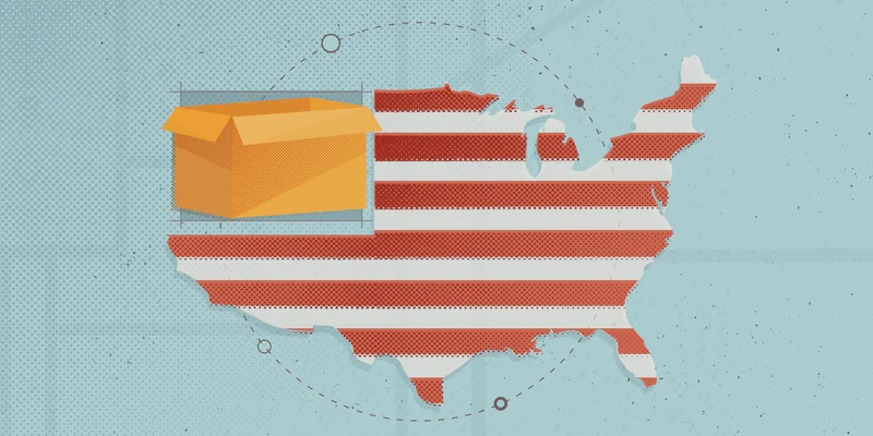 Illustration autodesk-usa-shipping 2x1