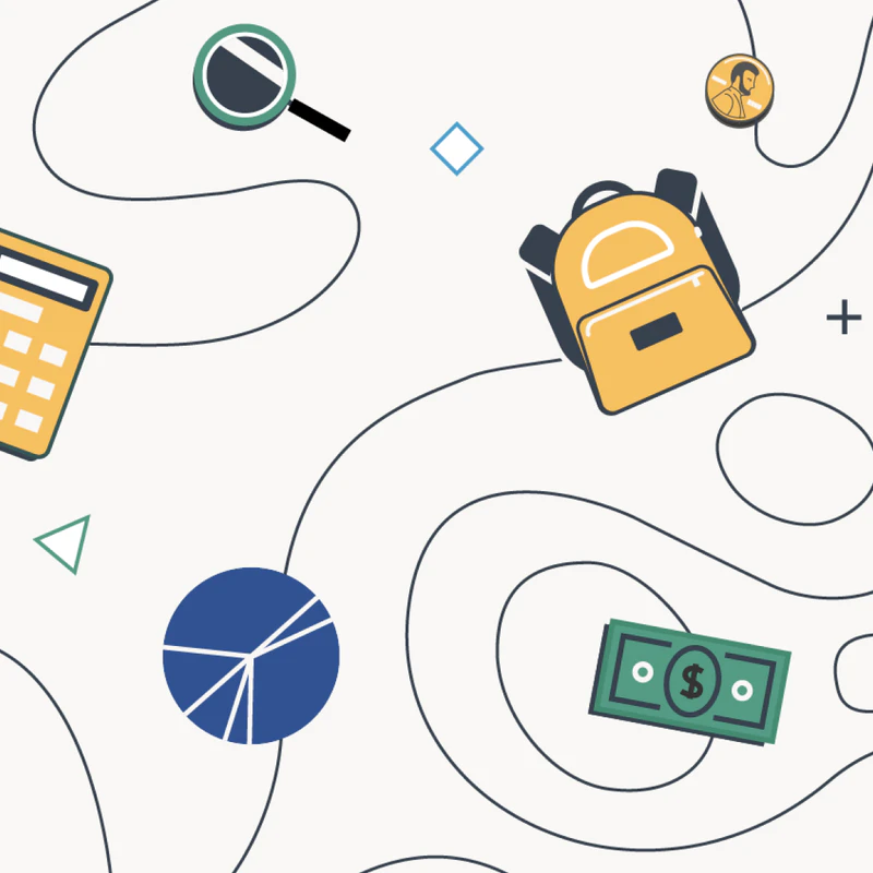 Illustration college-investor 1x1