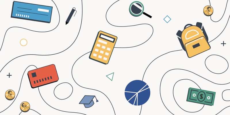 Illustration college-investor 2x1