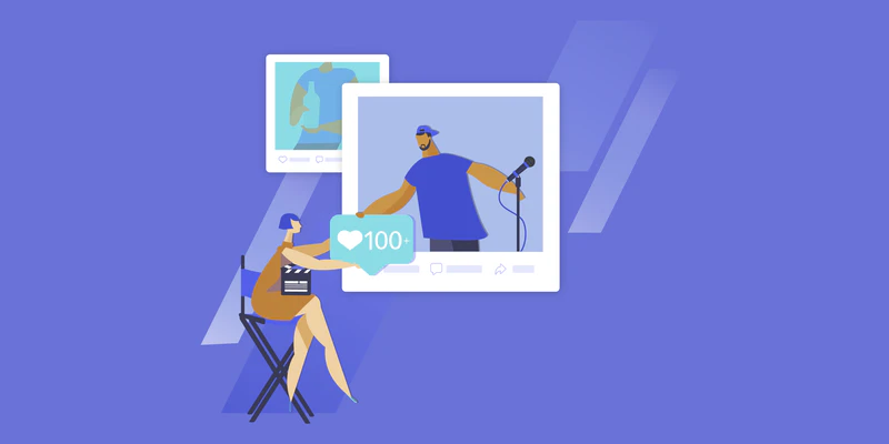 Illustration famepicks 2x1