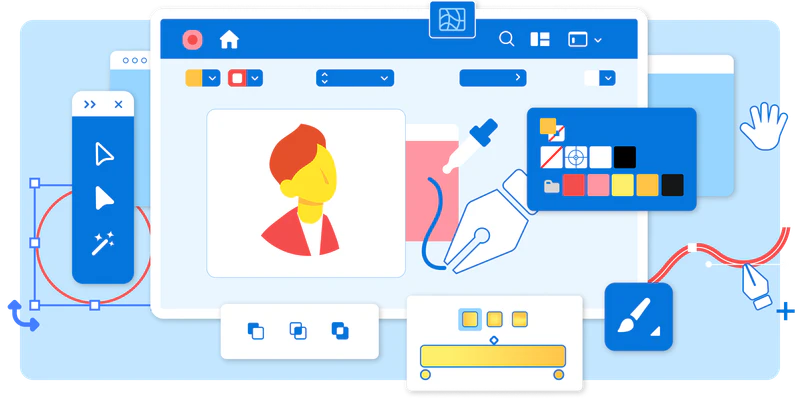 Illustration illustration-hero---alt 2x1