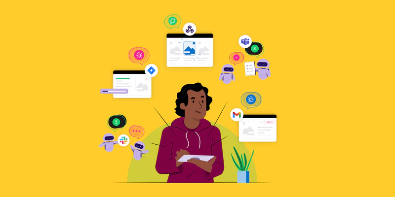 Illustration uilicious-sketch-b 2x1