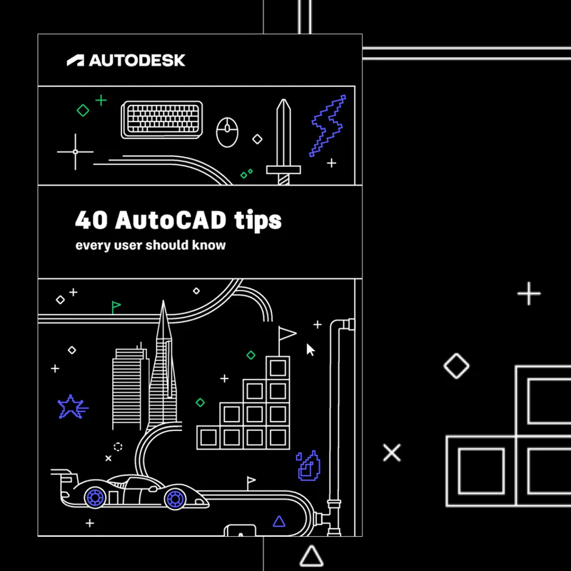 PDFs autocad-tips-8-bit---alt 1x1