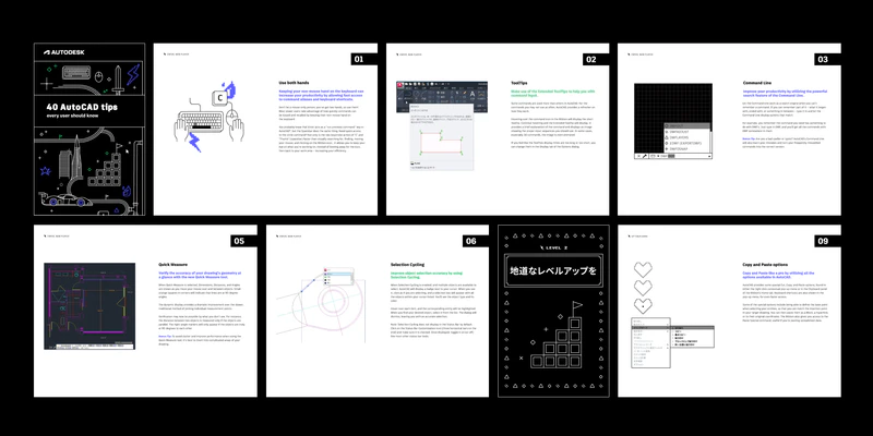 PDFs autocad-tips-8-bit---alt 2x1