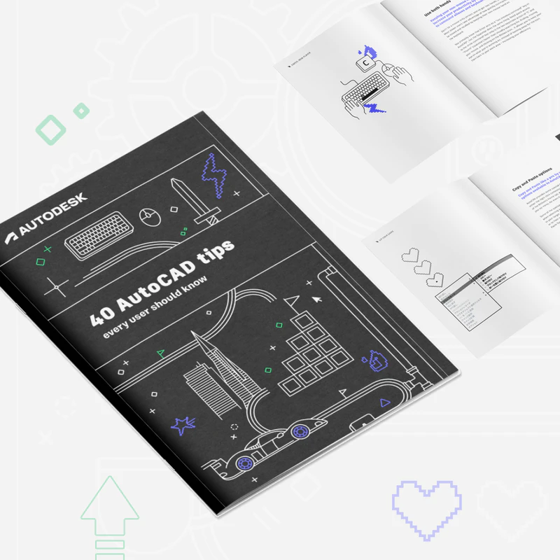 PDFs autocad-tips-8-bit 1x1