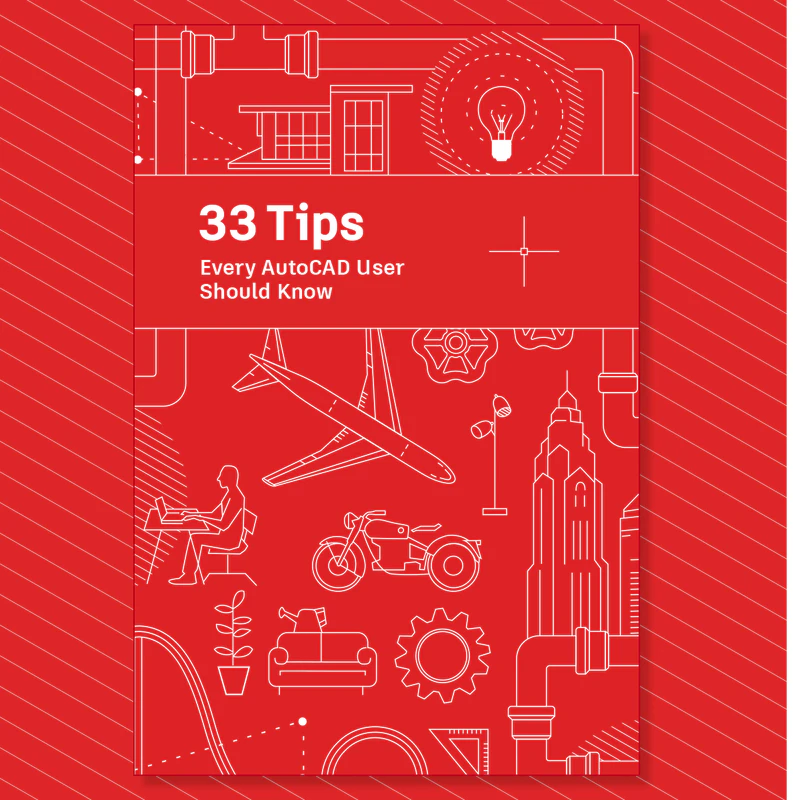 PDFs autocad-tips-lineart 1x1