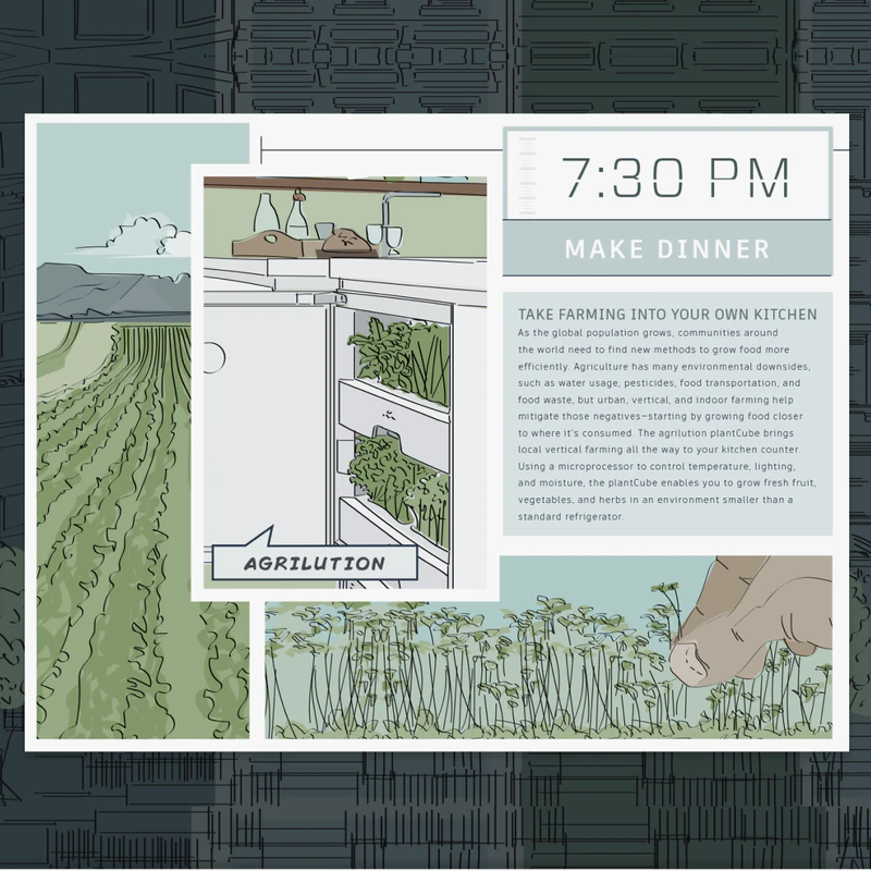PDFs autodesk-climate-change 1x1