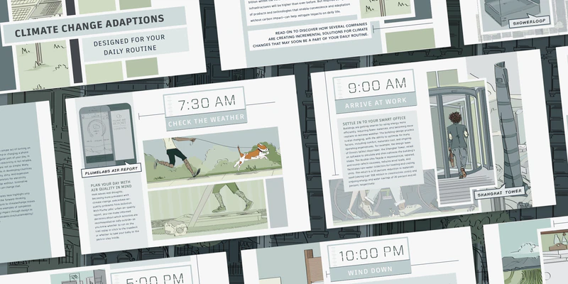 PDFs autodesk-climate-change 2x1