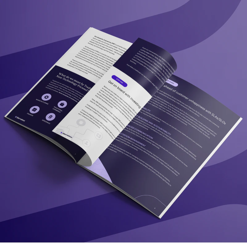 PDFs blameless-brochure 1x1