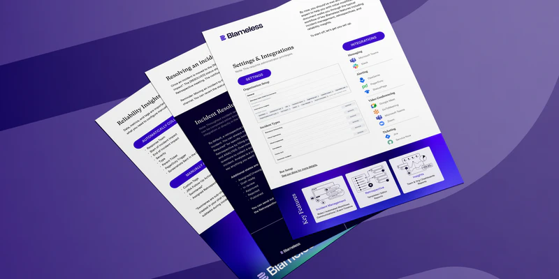 PDFs blameless-cheat-sheet 2x1