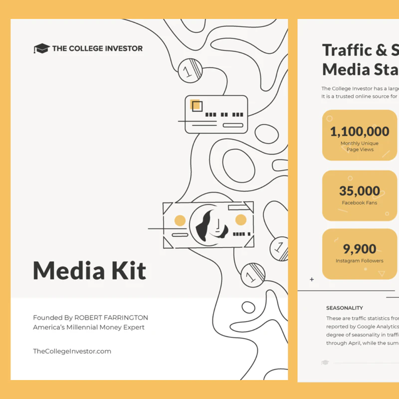 PDFs college-investor 1x1