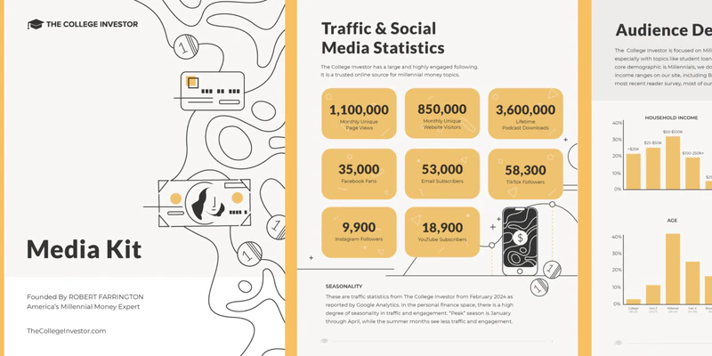 PDFs college-investor 2x1