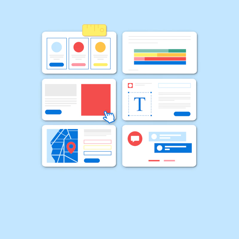 Presentations hero 1x1