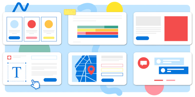 Presentations hero 2x1