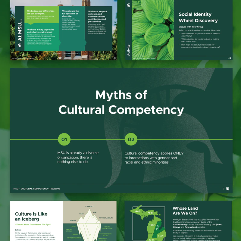 Presentations msu---alt 1x1