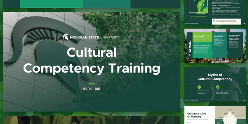 Presentations msu---alt 2x1