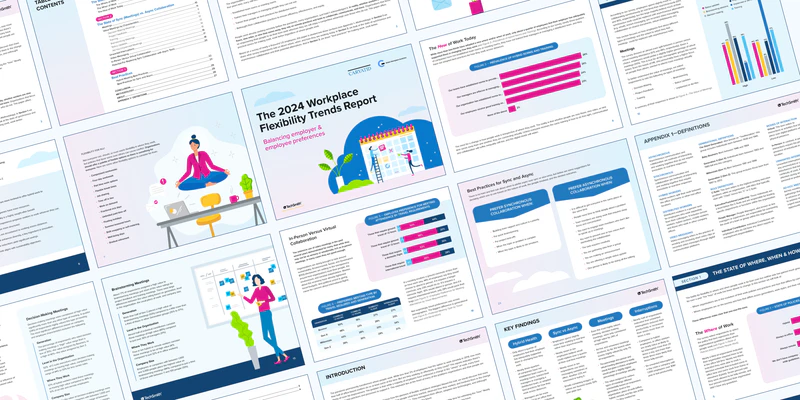 Presentations techsmith---alt 2x1