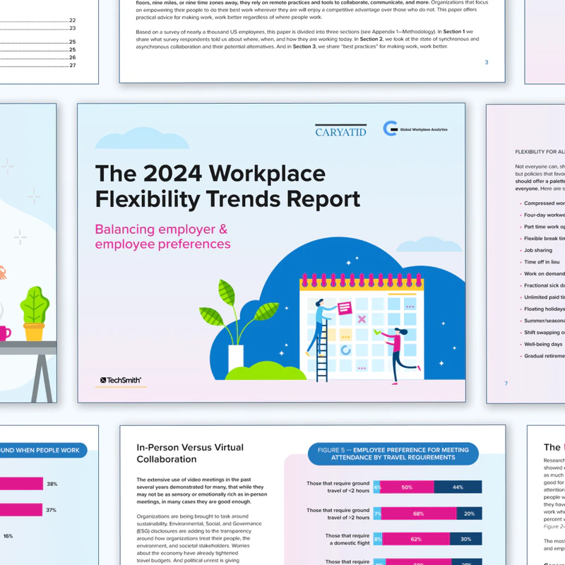 Presentations techsmith 1x1