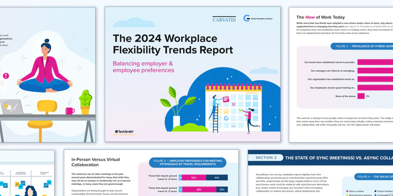 Presentations techsmith 2x1