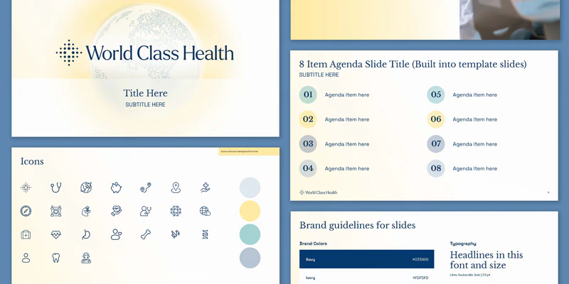 Presentations world-class-health 2x1