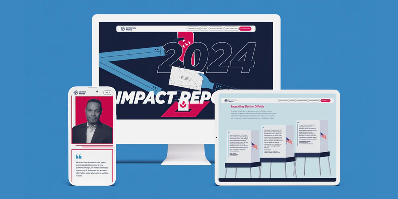 Websites democracy-works 2x1