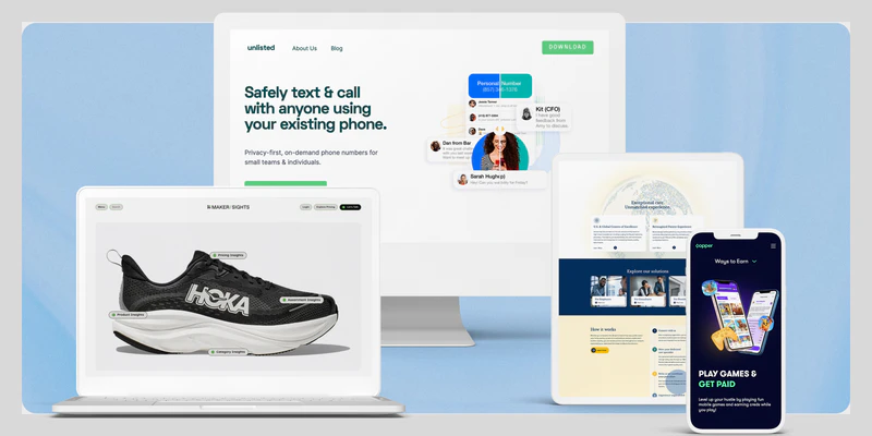 Websites web-hero 2x1