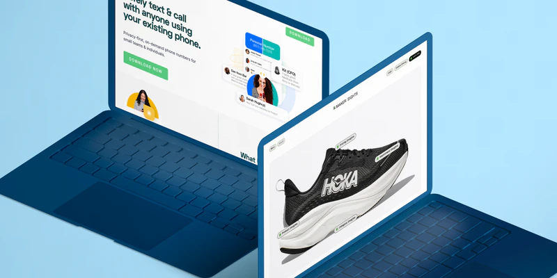 Websites web-hero-alt 2x1