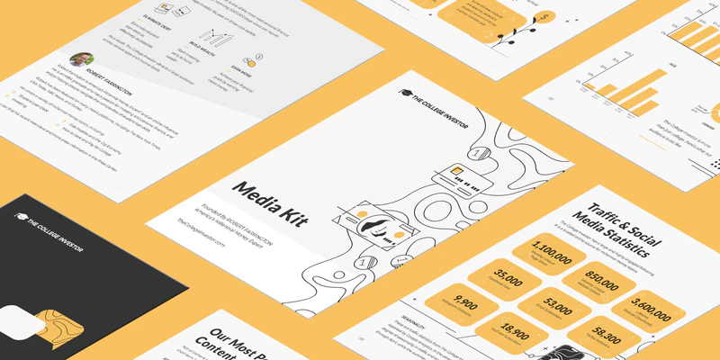 The College Investor