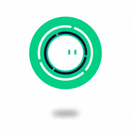 Sofy Bot 1