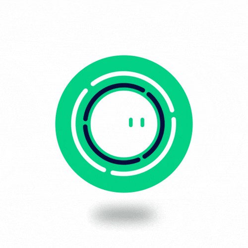 Sofy Bot 2