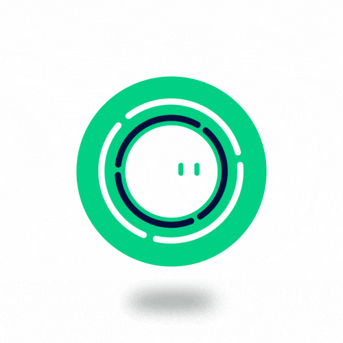 Sofy Bot 3