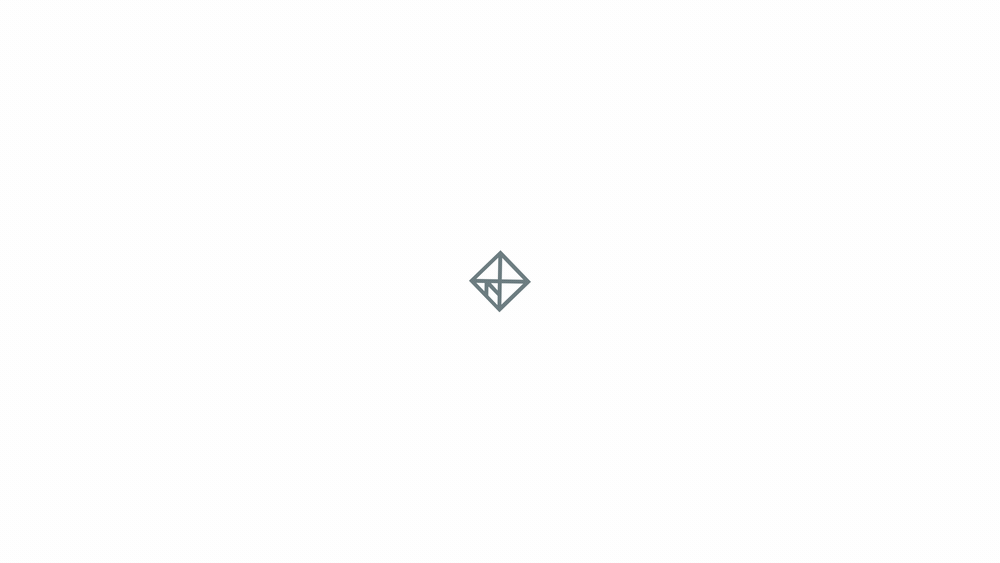 Tangram Loader
